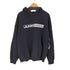 ジャンクマニア JUNKMANIA PLATE LOGO HOODIE メンズ JPN:XL